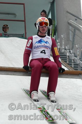 009 Lukasz Rutkowski