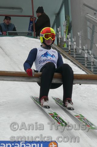 011 Piotr Mojzesz