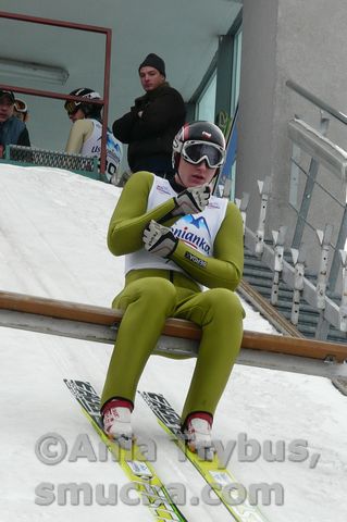 012 Mateusz Cieslar