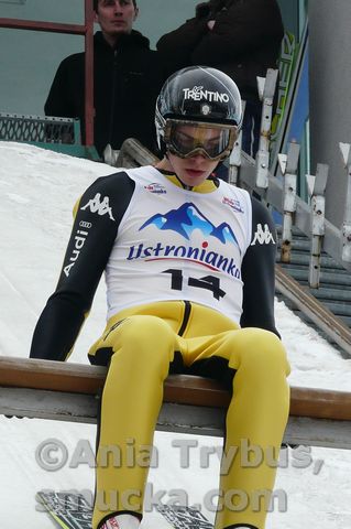 017 Diego Dellasega