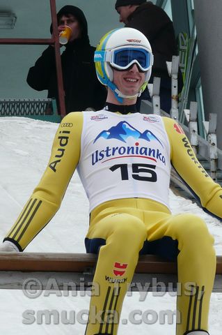 018 Felix Brodauf