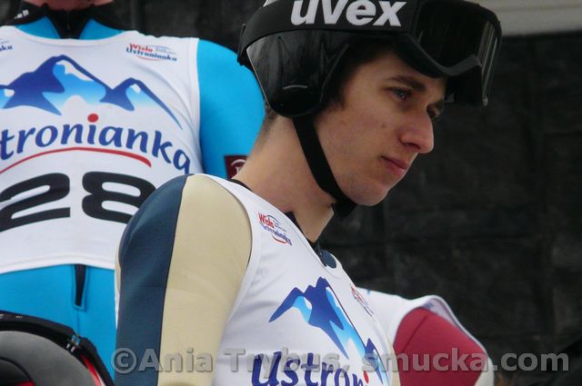 025 Nicholas Alexander