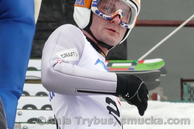 026 Rafal Sliz