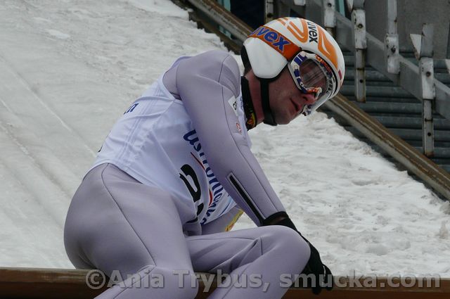 027 Rafal Sliz