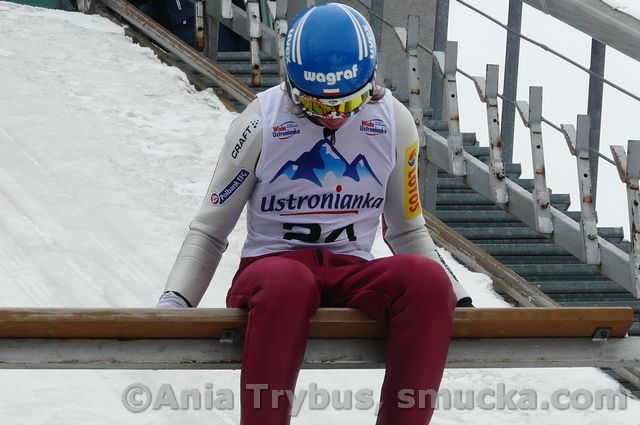 031 Andrzej Zapotoczny