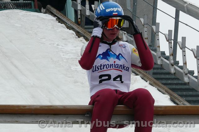 032 Andrzej Zapotoczny