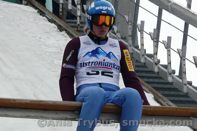 042 Dawid Kubacki
