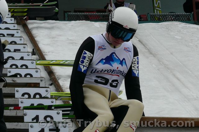 043 Thomas Lackner