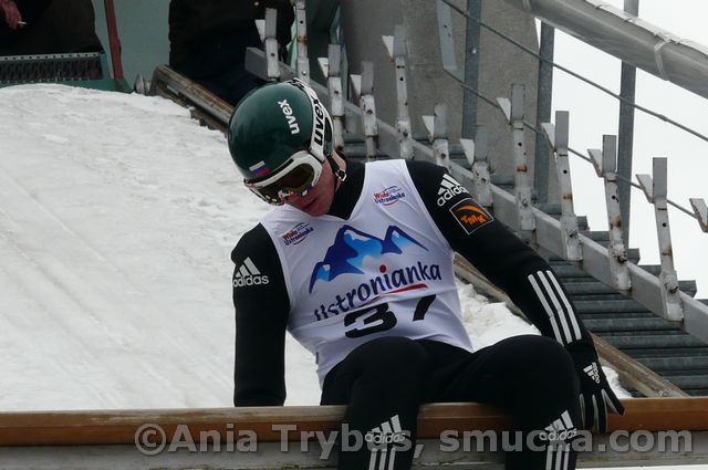 046 Ilmir Hazetinov
