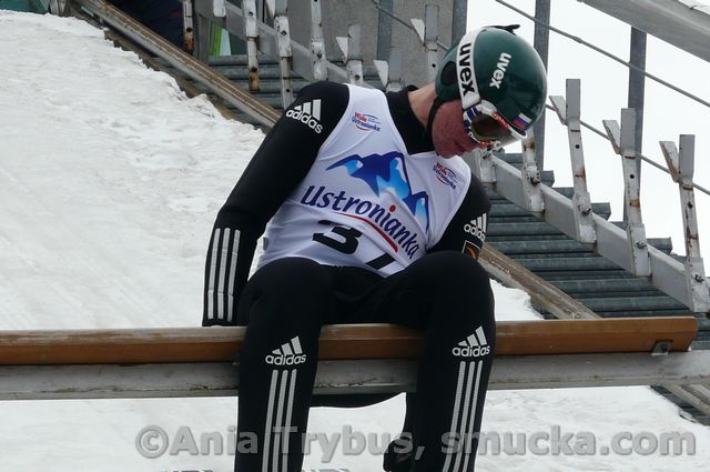 047 Ilmir Hazetinov