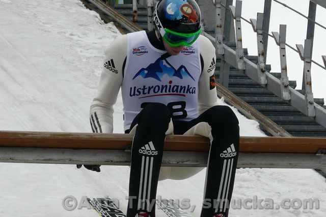 049 Ilmir Hazetinov
