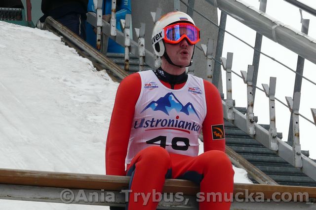 052 Ilja Rosliakov