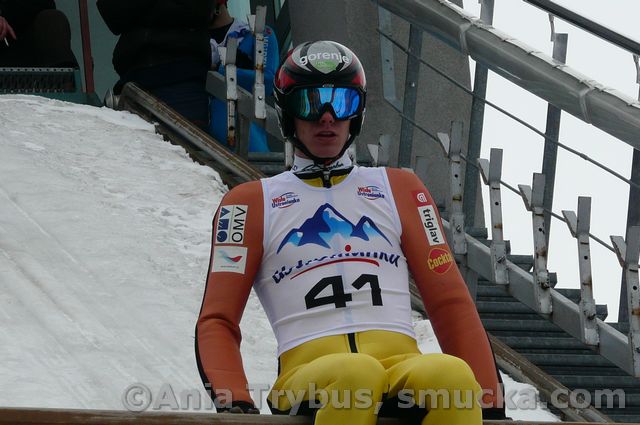 053 Matjaz Pungertar