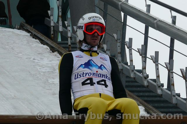 056 Primoz Pikl