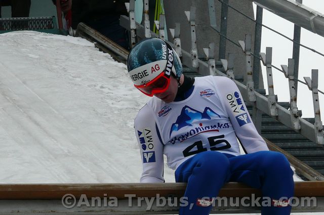 057 Stefan Hayboeck