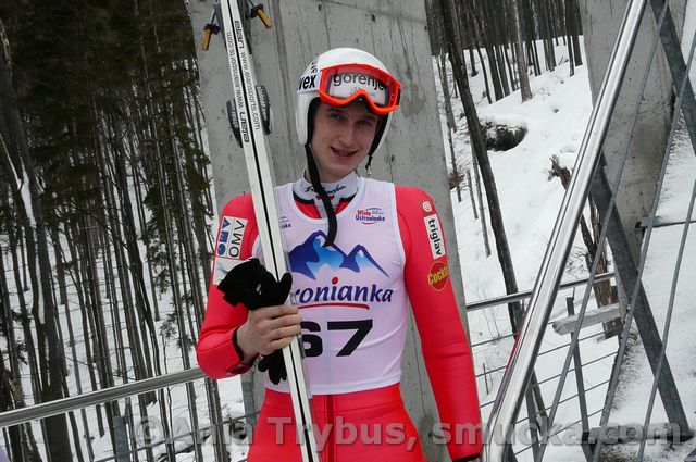 060 Mitja Meznar