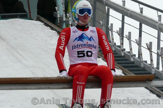 061 Marinus Kraus
