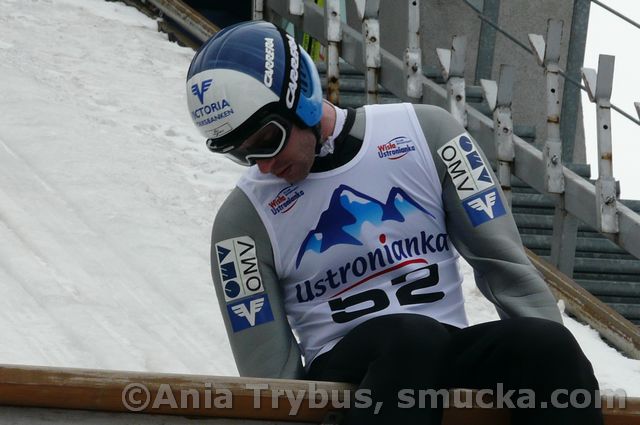 064 Wolfgang Loitzl