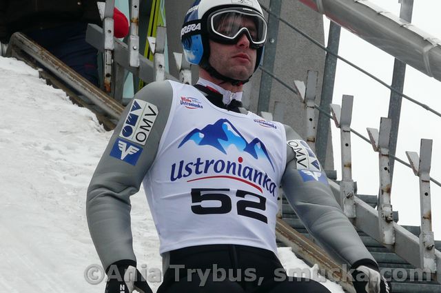 065 Wolfgang Loitzl
