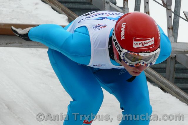 066 Felix Schoft