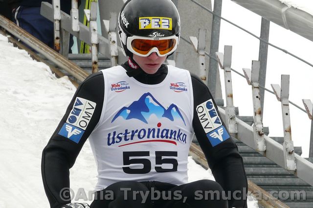 067 Manuel Poppinger