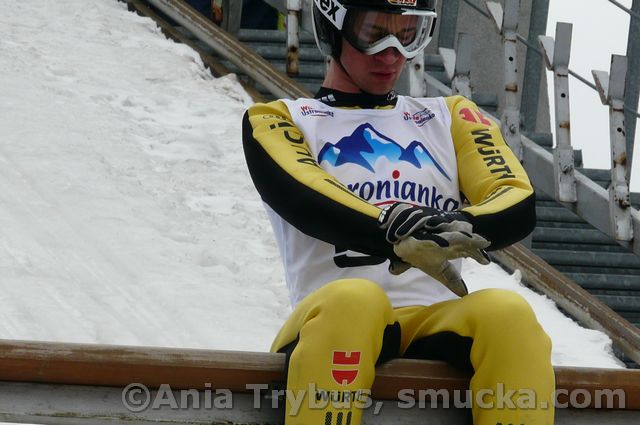 068 Markus Eisenbichler