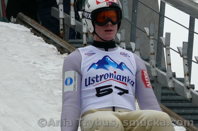 069 Robert Johansson