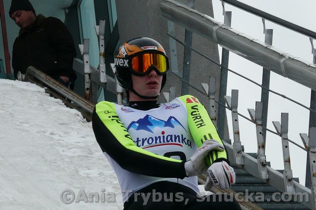 072 Danny Queck