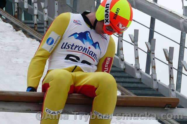 075 Vegard Swensen