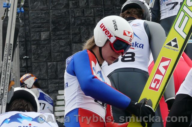 077 Atle Pedersen Roensen