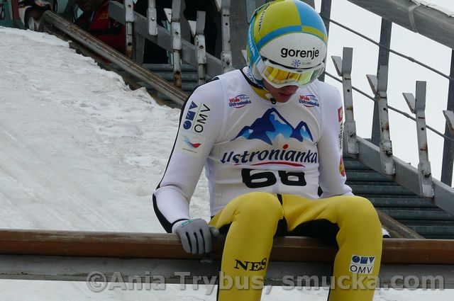 083 Tomaz Naglic