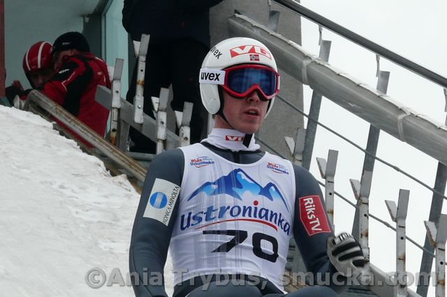 091 Andreas Stjernen