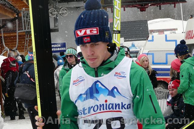 094 Andreas Stjernen