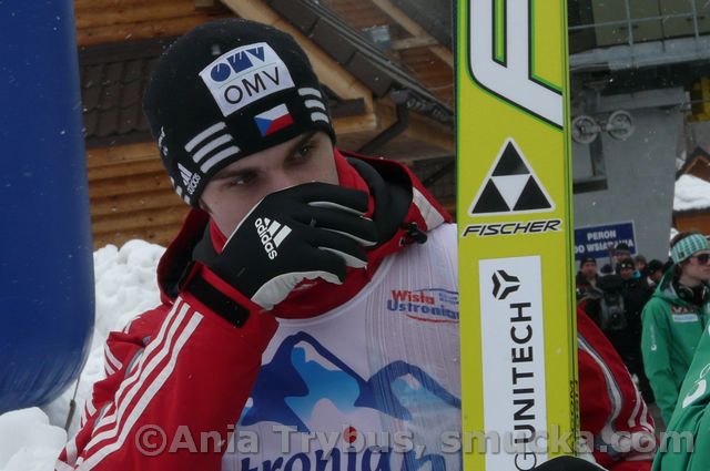 096 Jiri Mazoch