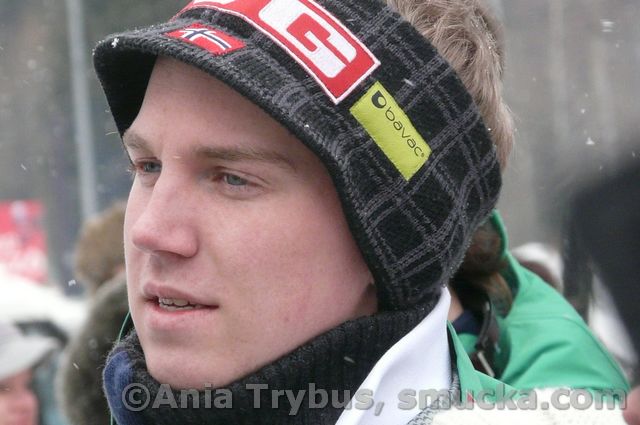 110 Klaus Ovlien Engen