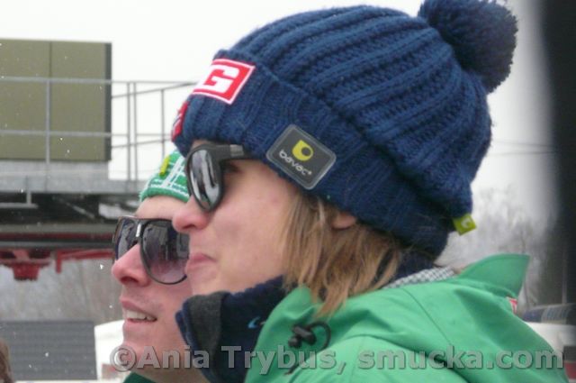 120 Atle Pedersen Roensen
