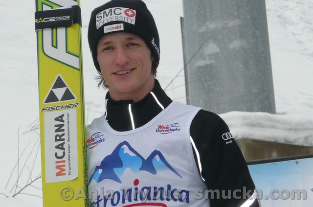 122 Marco Grigoli