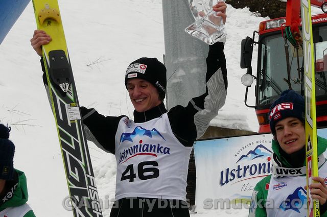 123 Marco Grigol, Kenneth Gangnes