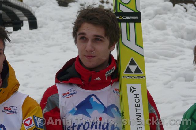 130 Jiri Mazoch