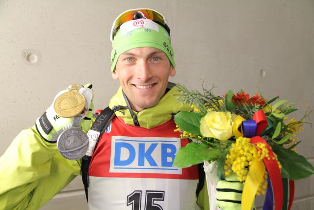 013 Jakov Fak