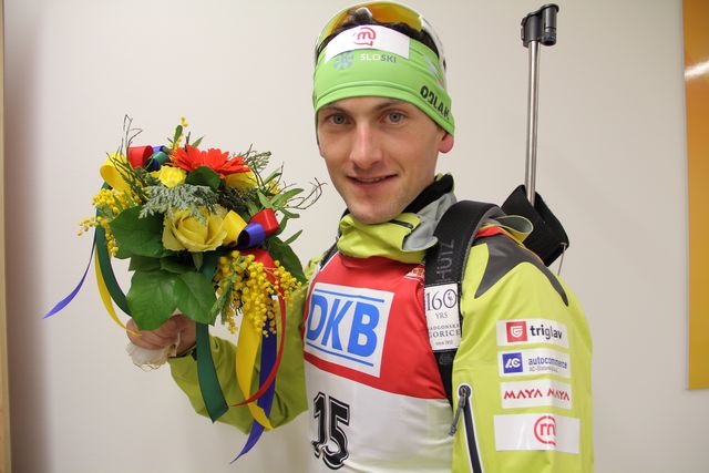 016 Jakov Fak