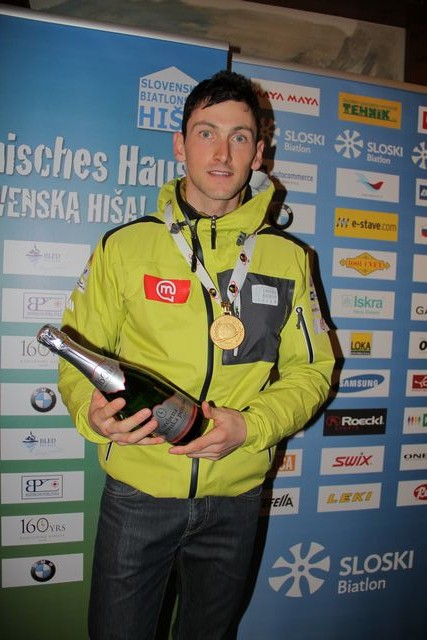 033 Jakov Fak