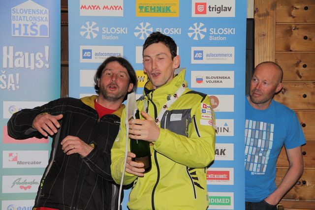 037 Tomas Kos, Jakov Fak, Uros Velepec