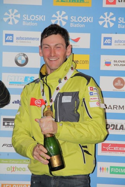 038 Jakov Fak