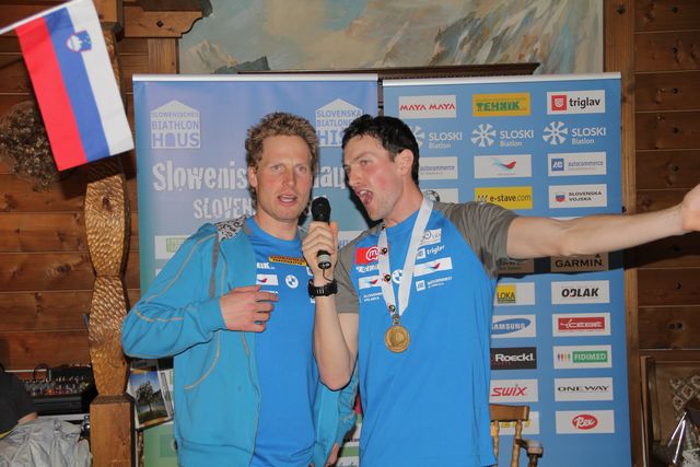 042 Klemen Bauer, Jakov Fak