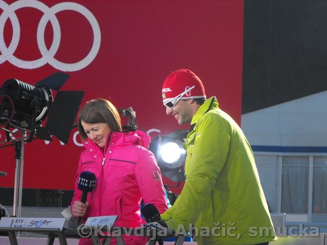 002 Polona Bertoncelj, Andrej Jerman