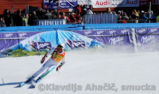 013 Massimiliano Blardone