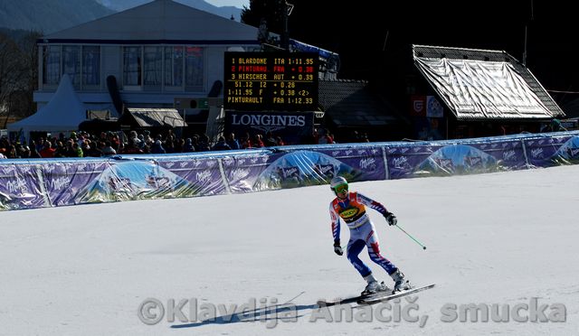 020 Alexis Pinturault