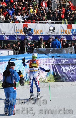 021 Alexis Pinturault