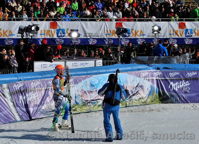 022 Ted Ligety